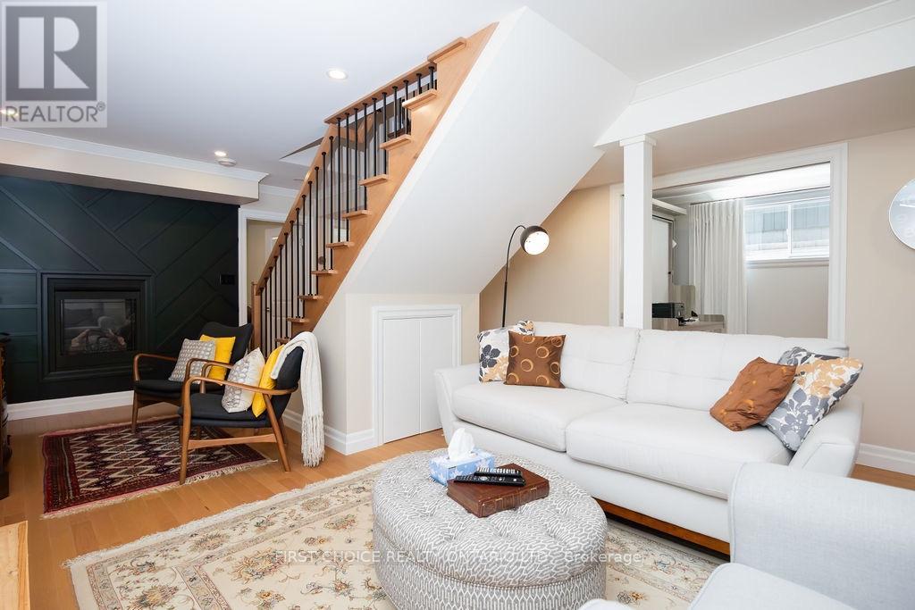 17B ETHIER BOULEVARD - 37