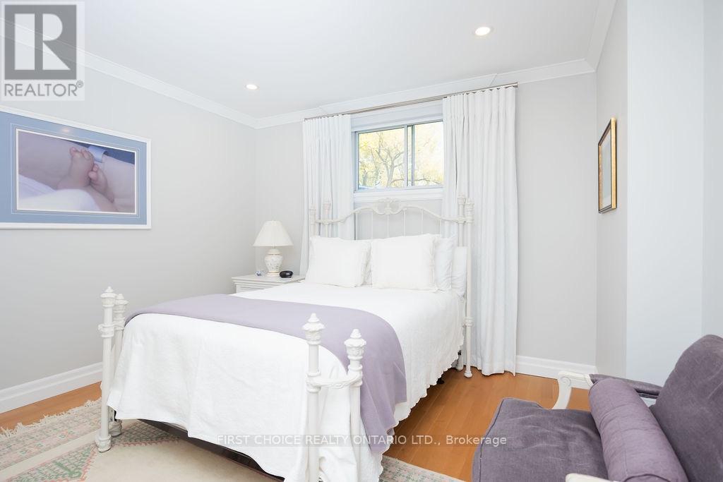 17B ETHIER BOULEVARD - Image 39