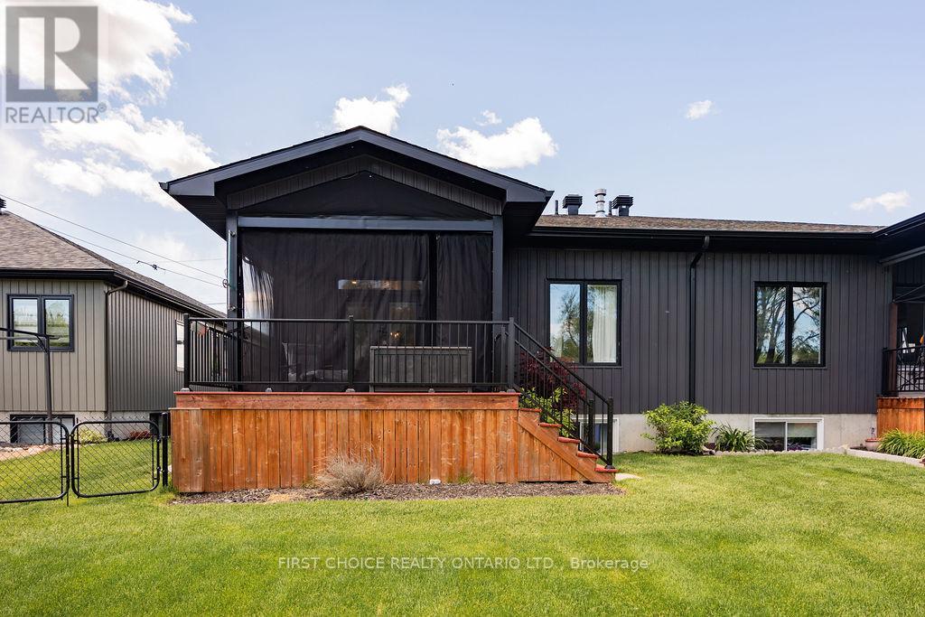 17B ETHIER BOULEVARD - Image 44
