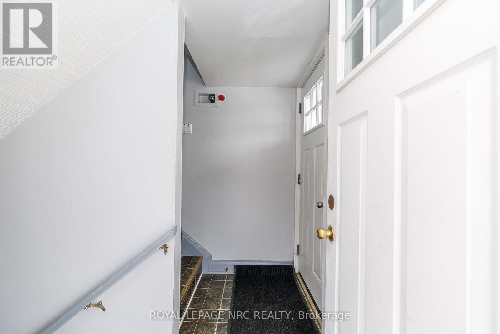 100 TOWNLINE W ROAD, St. Catharines (Burleigh Hill) — photo 10