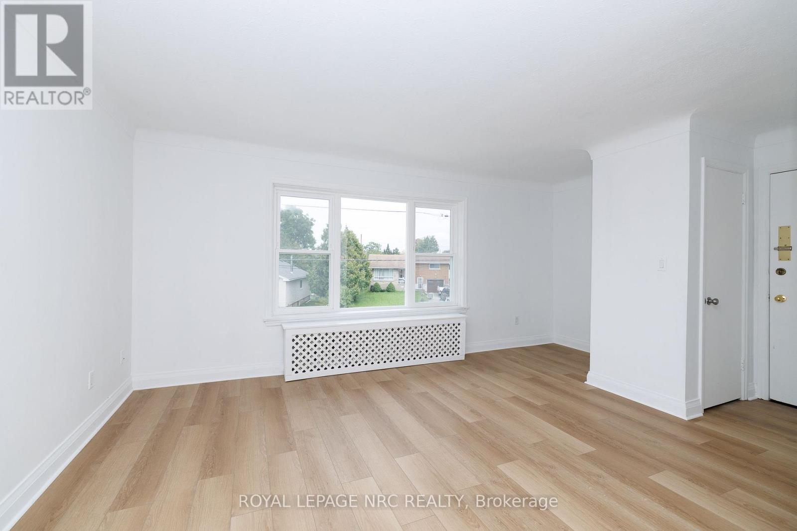100 TOWNLINE W ROAD, St. Catharines (Burleigh Hill) — photo 12