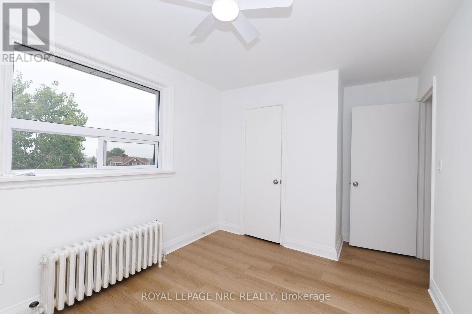 100 TOWNLINE W ROAD - Image 22