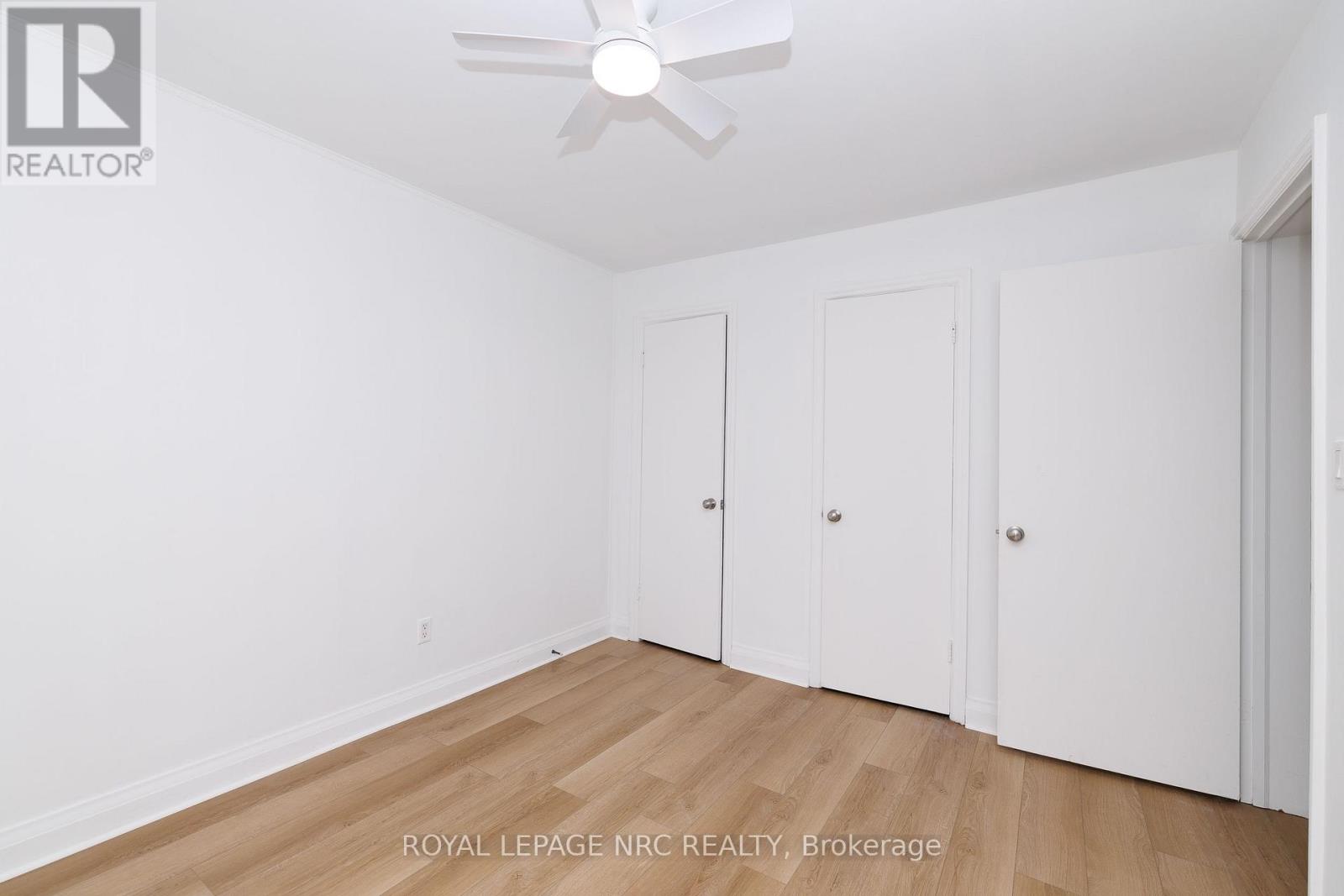 100 TOWNLINE W ROAD - Image 24