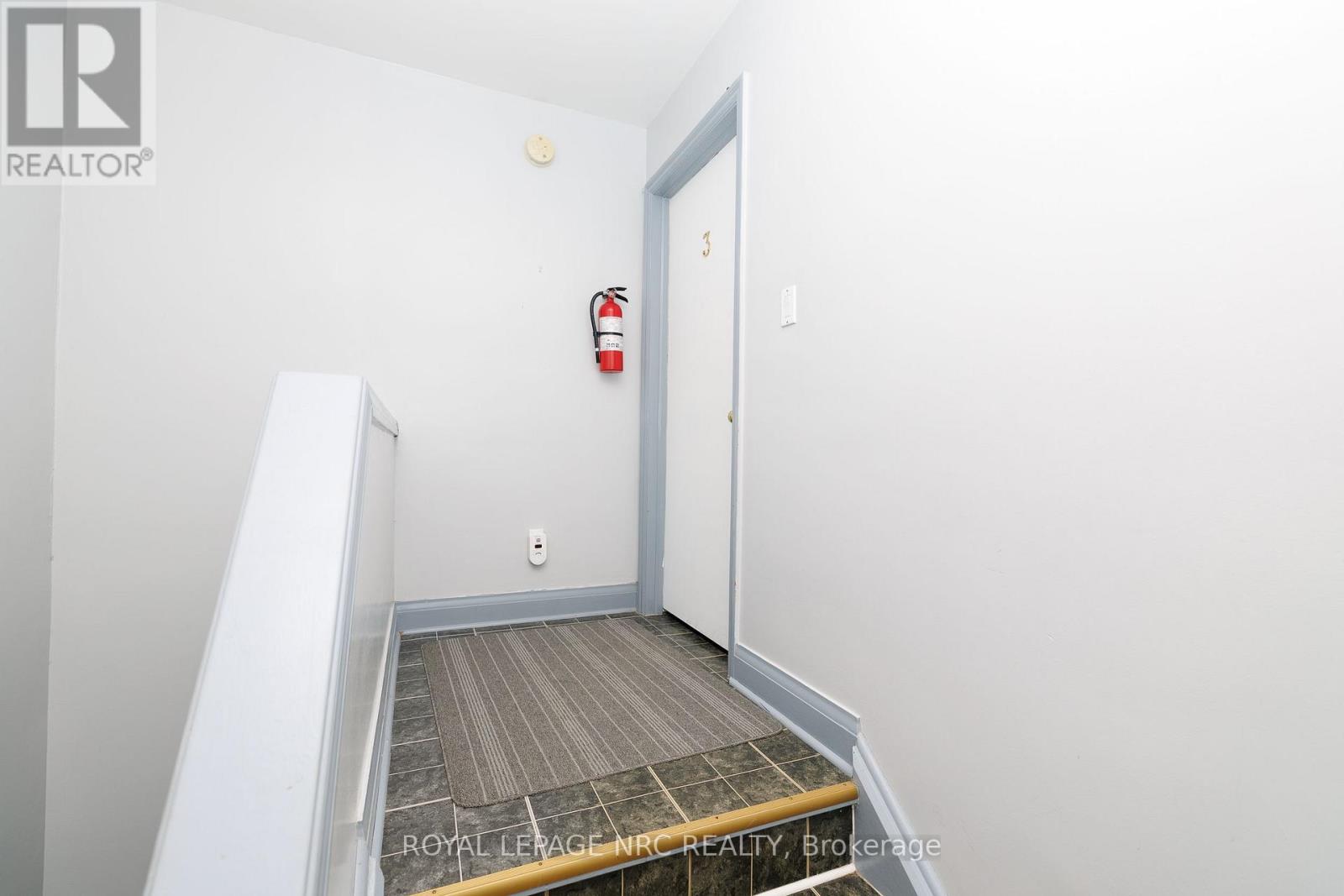 100 TOWNLINE W ROAD - Image 26