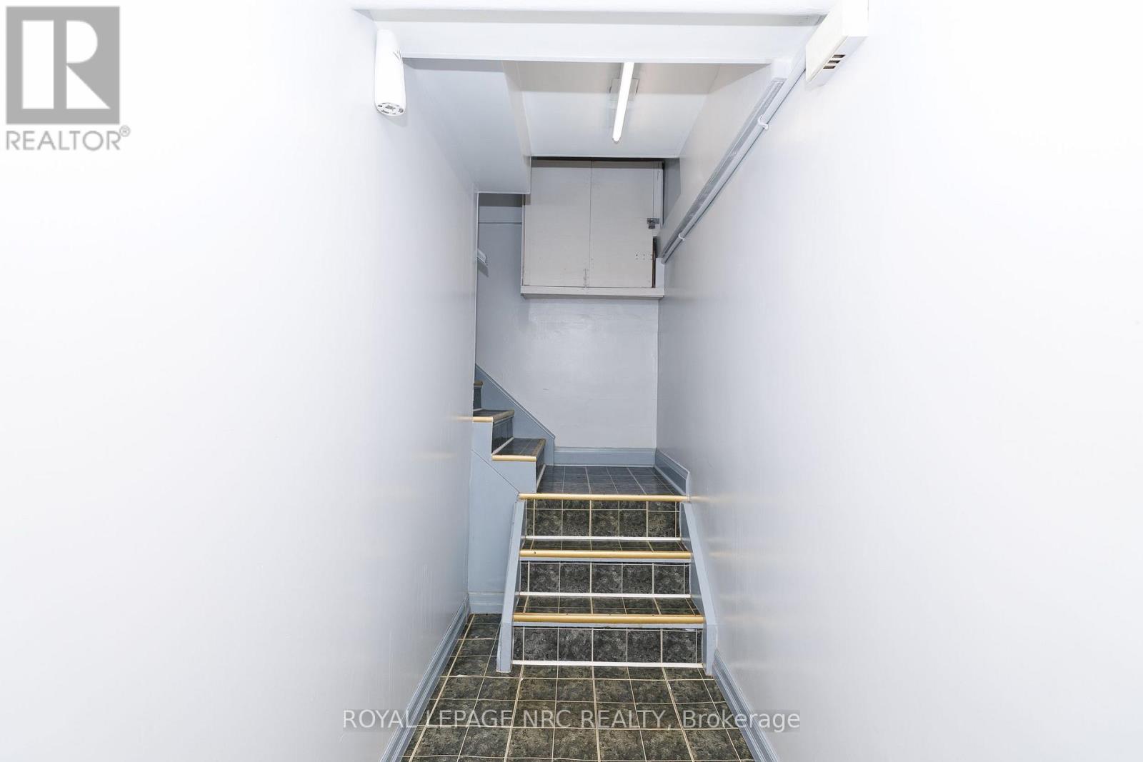 100 TOWNLINE W ROAD - Image 27
