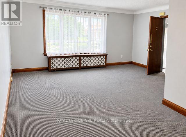 100 TOWNLINE W ROAD - Image 29