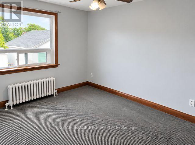 100 TOWNLINE W ROAD - Image 36