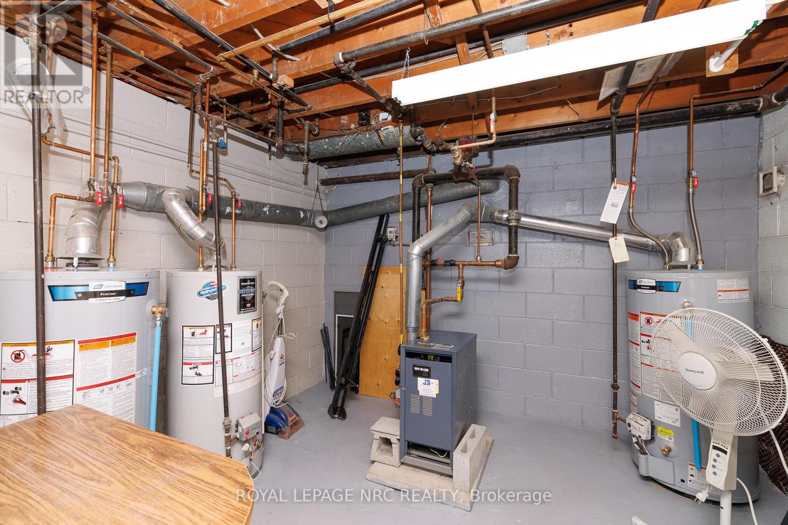 100 TOWNLINE W ROAD - Image 37