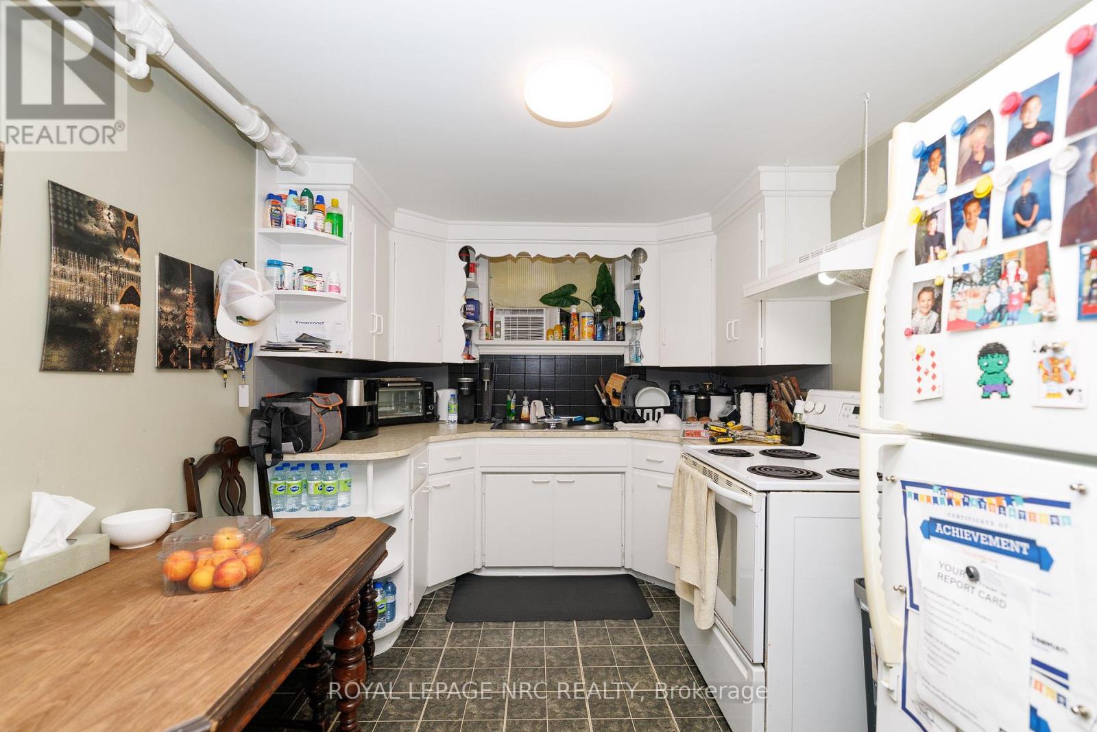 100 TOWNLINE W ROAD - Image 39