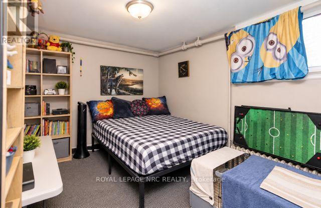 100 TOWNLINE W ROAD - Image 40