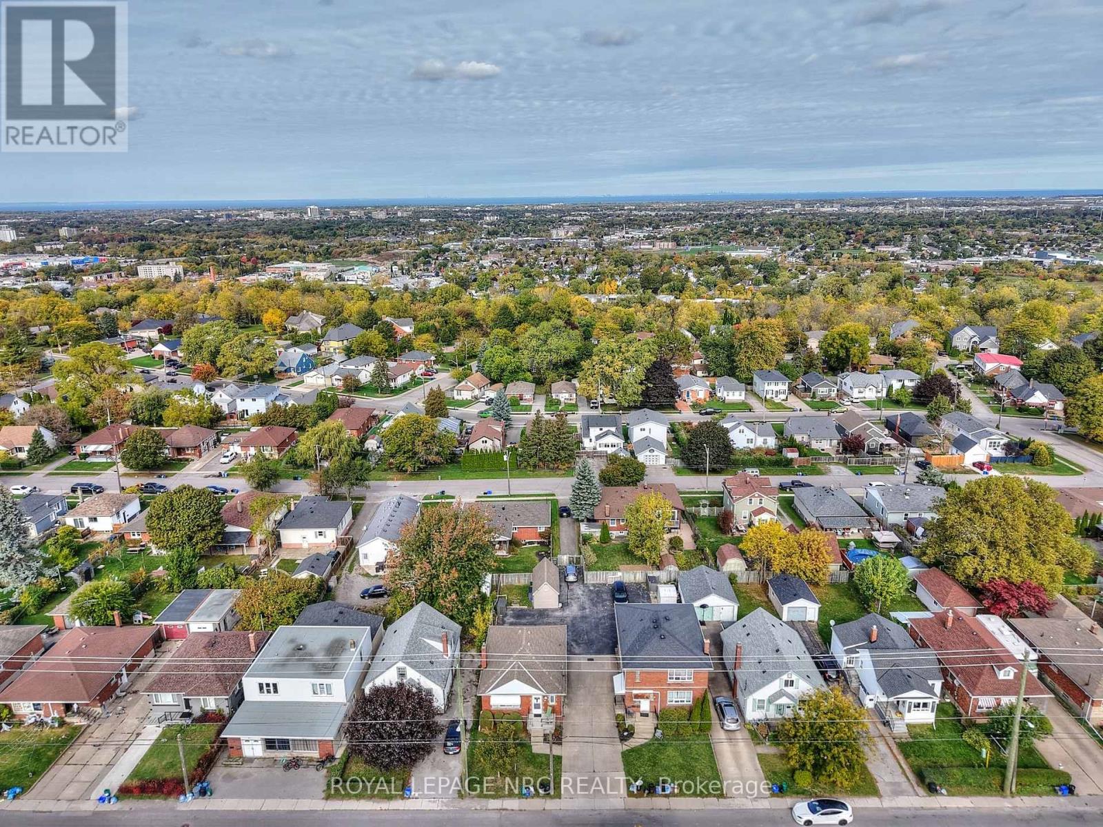 100 TOWNLINE W ROAD - Image 43