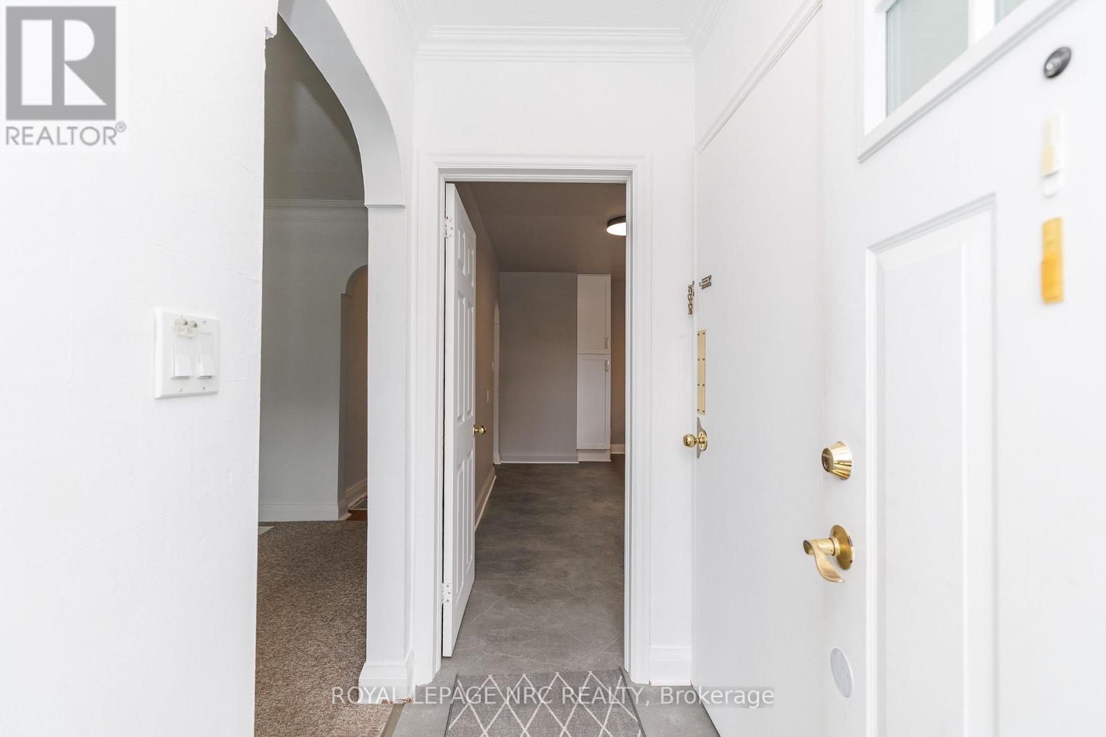 102 TOWNLINE RD. WEST ROAD, St. Catharines (Burleigh Hill) — photo 11