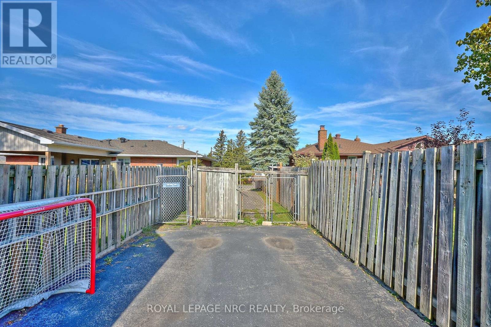 102 TOWNLINE RD. WEST ROAD, St. Catharines (Burleigh Hill) — photo 8