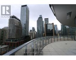 703 - 11 Wellesley Street W, Toronto, ON M4Y1E8 Photo 10