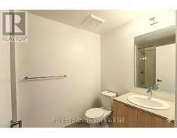 703 - 11 Wellesley Street W, Toronto, ON M4Y1E8 Photo 16