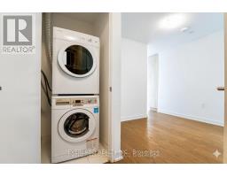 703 - 11 Wellesley Street W, Toronto, ON M4Y1E8 Photo 18