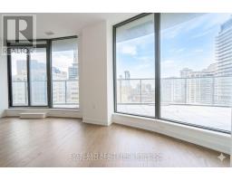 703 - 11 Wellesley Street W, Toronto, ON M4Y1E8 Photo 20