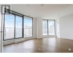 703 - 11 Wellesley Street W, Toronto, ON M4Y1E8 Photo 21