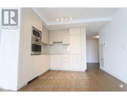 703 - 11 Wellesley Street W, Toronto, ON M4Y1E8 Photo 22