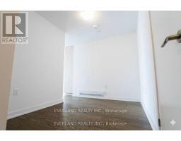703 - 11 Wellesley Street W, Toronto, ON M4Y1E8 Photo 23