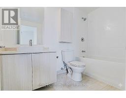 703 - 11 Wellesley Street W, Toronto, ON M4Y1E8 Photo 7