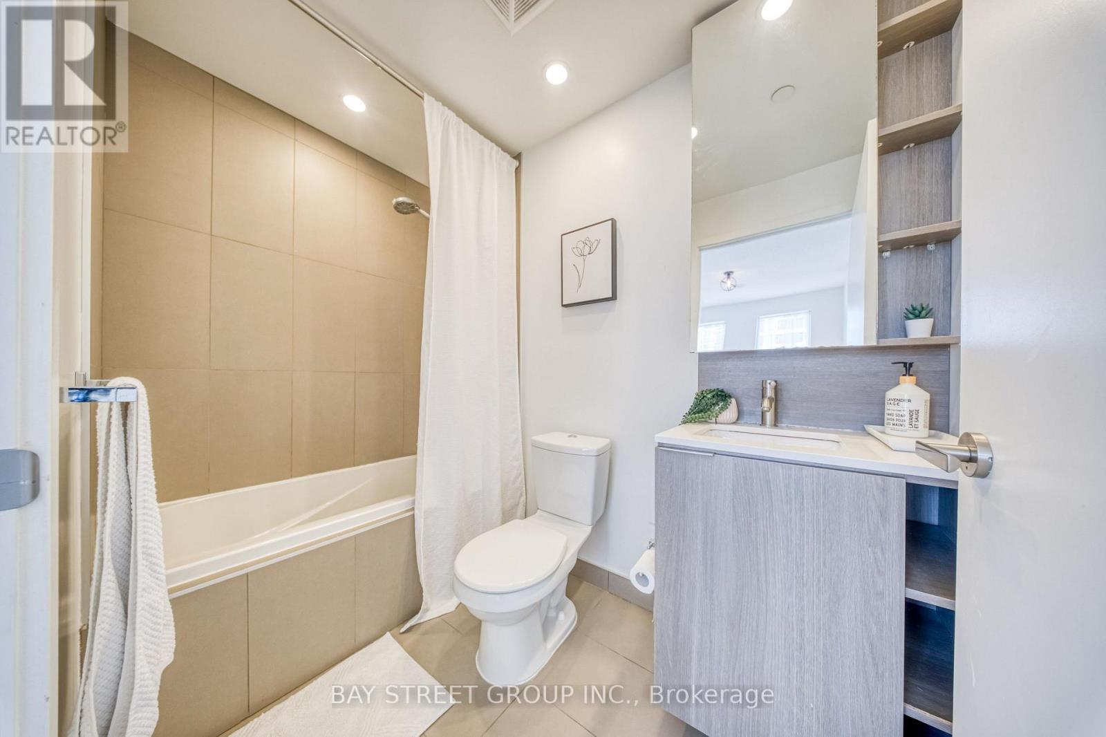 502 - 170 SUMACH STREET, Toronto (Regent Park) — photo 11