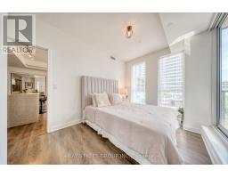 502 - 170 Sumach Street, Toronto, ON M5A0C3 Photo 10