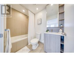 502 - 170 Sumach Street, Toronto, ON M5A0C3 Photo 11