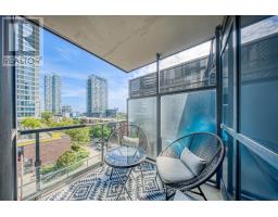 502 - 170 Sumach Street, Toronto, ON M5A0C3 Photo 12