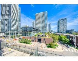 502 - 170 Sumach Street, Toronto, ON M5A0C3 Photo 13