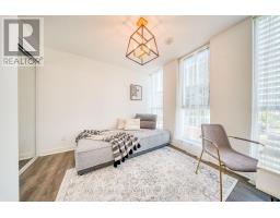 502 - 170 Sumach Street, Toronto, ON M5A0C3 Photo 14