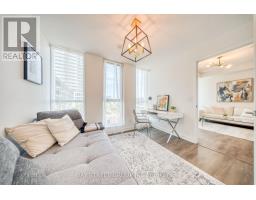 502 - 170 Sumach Street, Toronto, ON M5A0C3 Photo 15