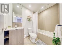 502 - 170 Sumach Street, Toronto, ON M5A0C3 Photo 16