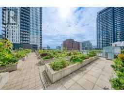 502 - 170 Sumach Street, Toronto, ON M5A0C3 Photo 17