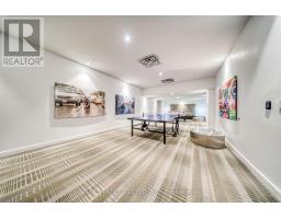 502 - 170 Sumach Street, Toronto, ON M5A0C3 Photo 18