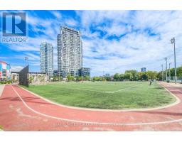 502 - 170 Sumach Street, Toronto, ON M5A0C3 Photo 19