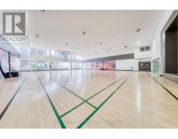 502 - 170 Sumach Street, Toronto, ON M5A0C3 Photo 20