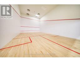 502 - 170 Sumach Street, Toronto, ON M5A0C3 Photo 21