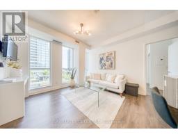 502 - 170 Sumach Street, Toronto, ON M5A0C3 Photo 6