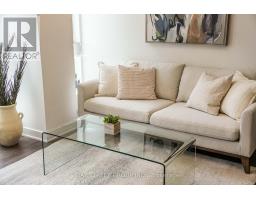 502 - 170 Sumach Street, Toronto, ON M5A0C3 Photo 7