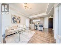 502 - 170 Sumach Street, Toronto, ON M5A0C3 Photo 8