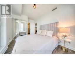 502 - 170 Sumach Street, Toronto, ON M5A0C3 Photo 9