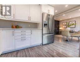 18 Nelson Avenue, Ajax, ON L1S1Z7 Photo 10