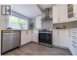 18 Nelson Avenue, Ajax, ON L1S1Z7 Photo 11