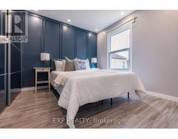 18 Nelson Avenue, Ajax, ON L1S1Z7 Photo 12