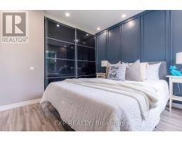 18 Nelson Avenue, Ajax, ON L1S1Z7 Photo 13