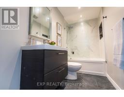 18 Nelson Avenue, Ajax, ON L1S1Z7 Photo 14