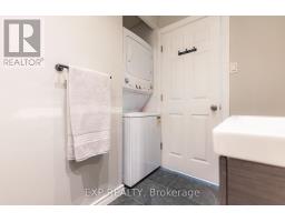 18 Nelson Avenue, Ajax, ON L1S1Z7 Photo 15