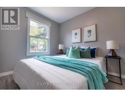 18 Nelson Avenue, Ajax, ON L1S1Z7 Photo 16