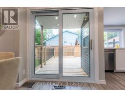 18 Nelson Avenue, Ajax, ON L1S1Z7 Photo 18